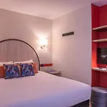 Hotel France Albion