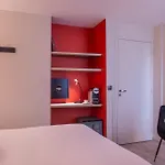 Hotel France Albion