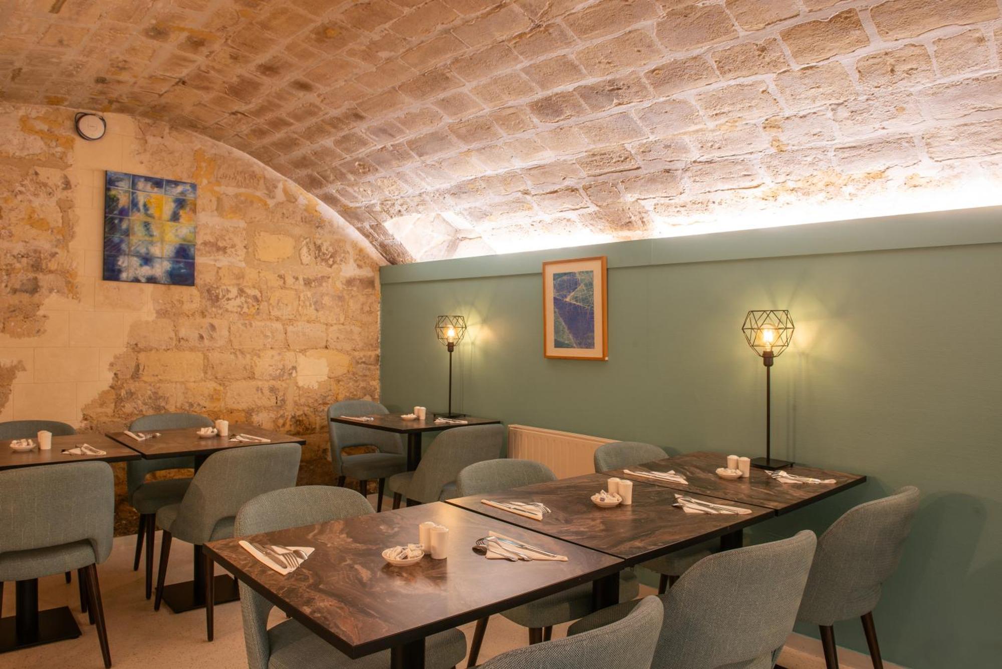 France Albion Hotel 2*