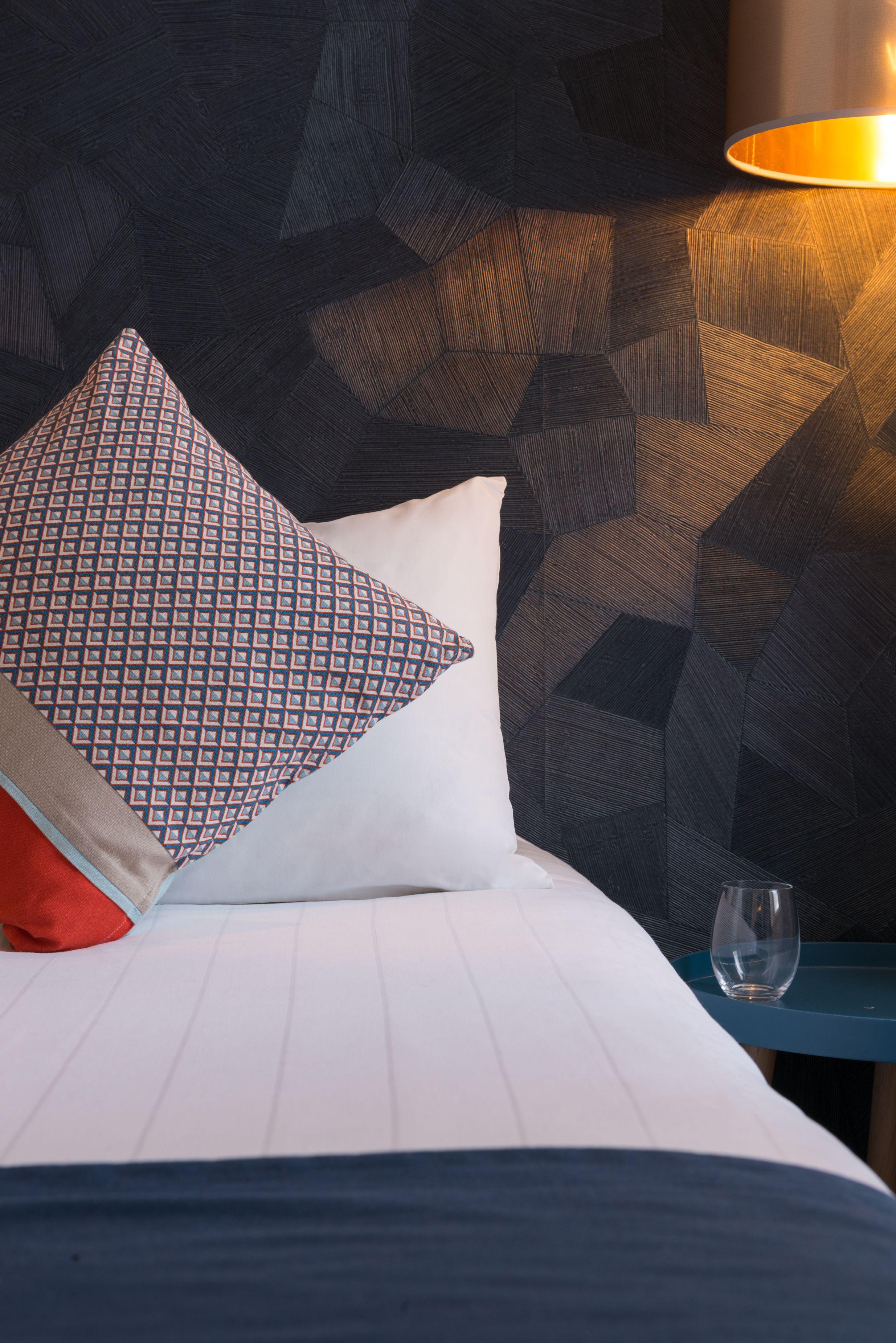 France Albion Hotel 2*