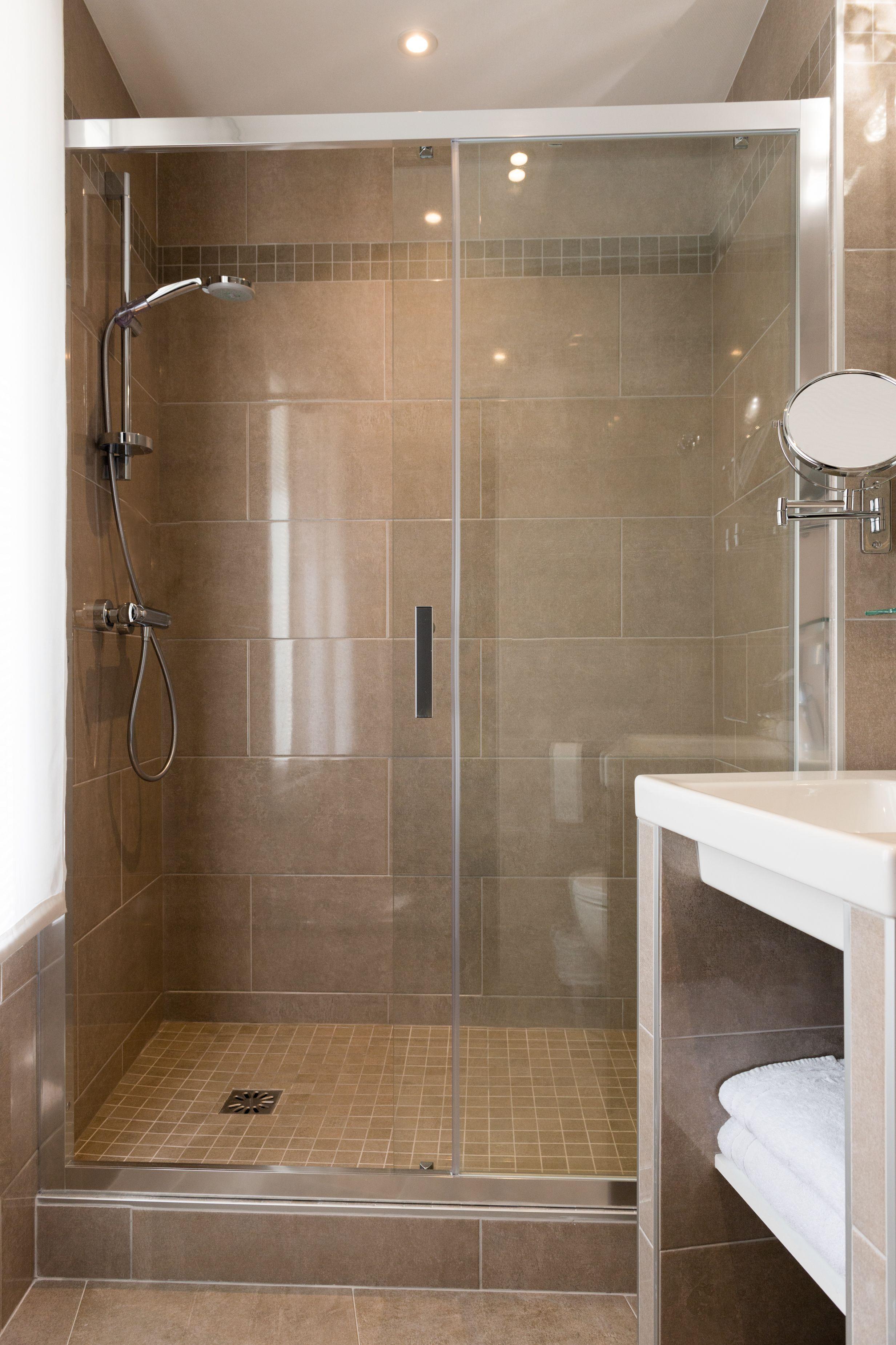 France Albion Parigi