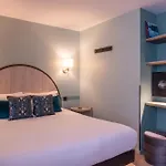 Hotel France Albion